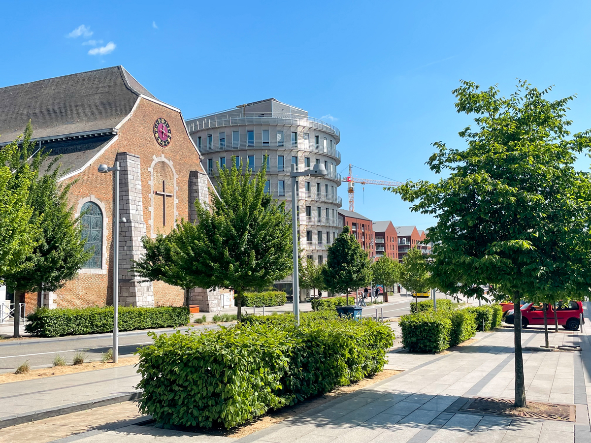 gastronomia-y-investir-une-ville-en-plein-renouveau Gastronomia - Une ville en plein renouveau