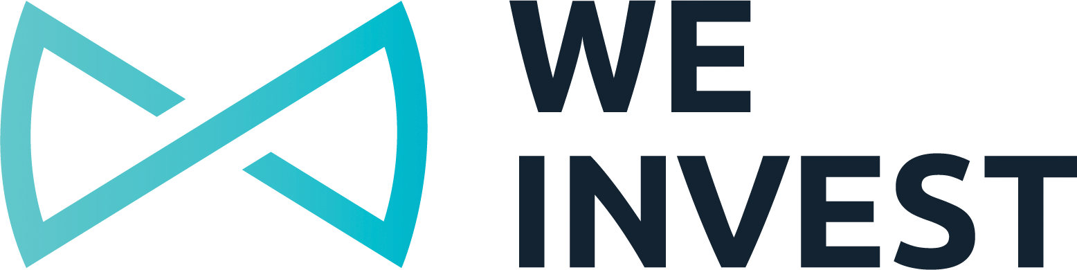 we-invest