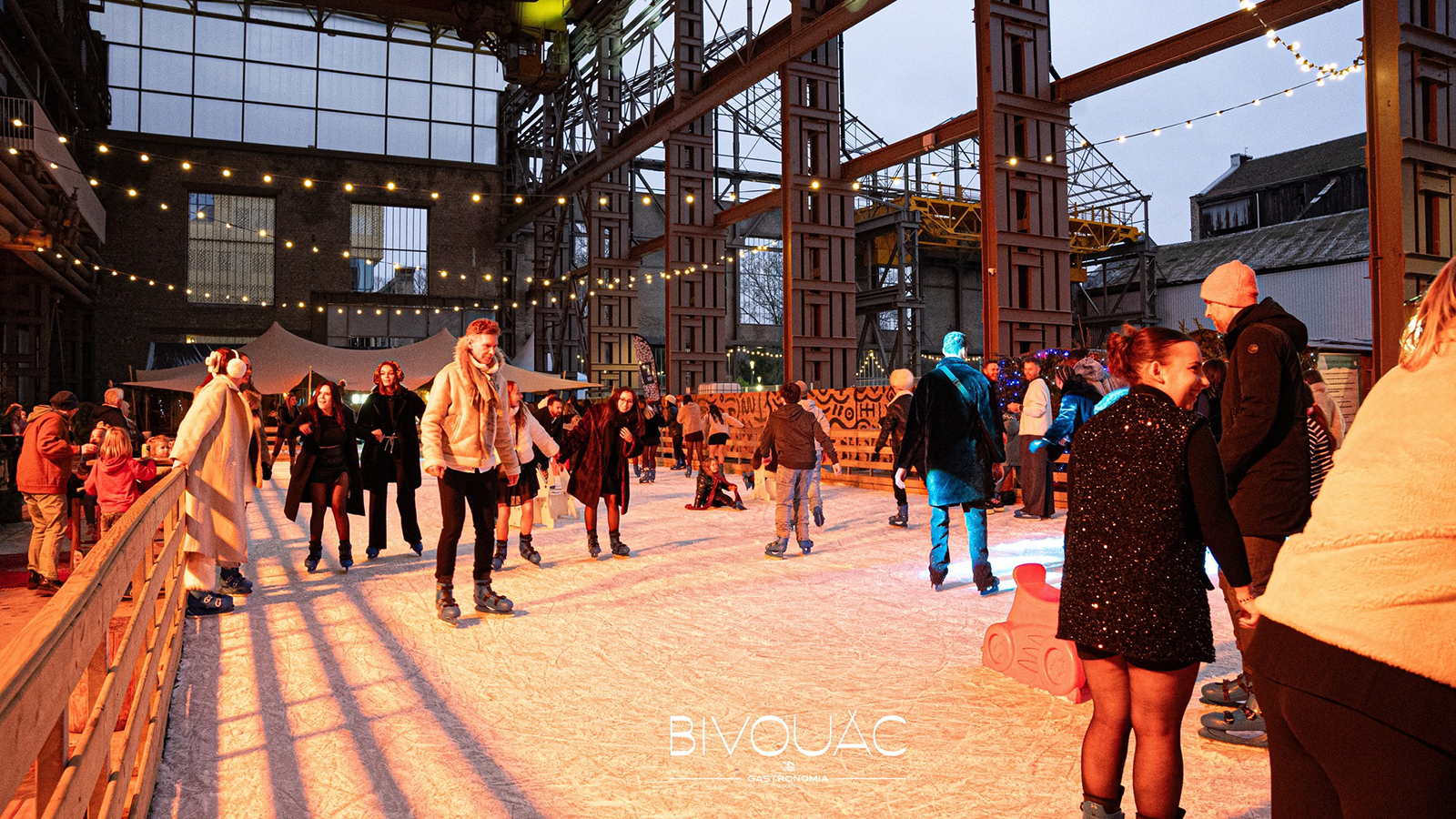 Gastronomia-La-Halle-202506 Gastronomia - La Halle