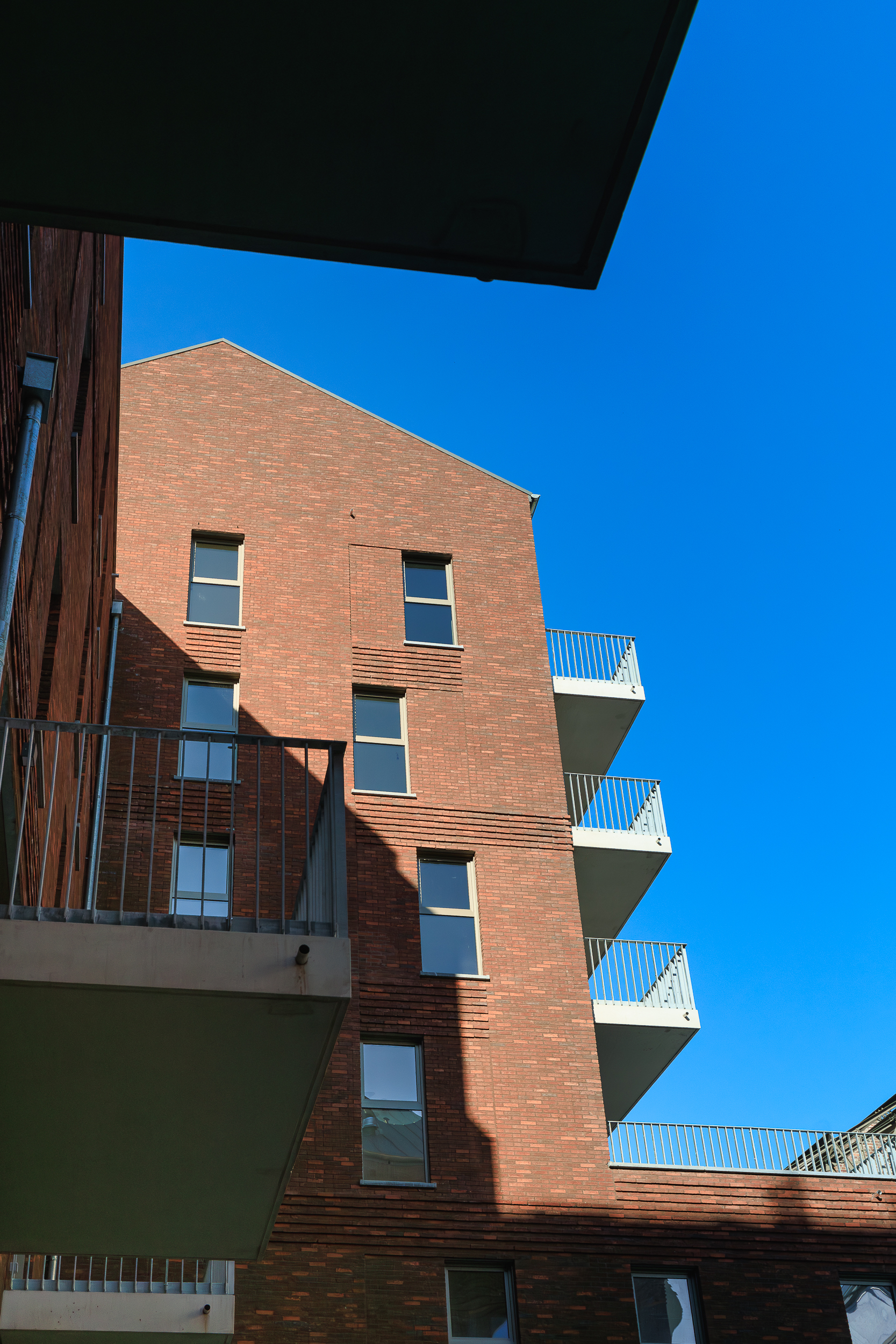 Gastronomia - Coworking